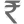 99